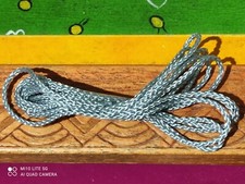 PLAYMOBIL CORDE GRISE 1,5