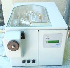 Varian 1200 quadrupole - varian,