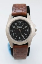 Montre-Bracelet Timber Creek