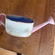 Petit Arrosoir Ancien ❤️