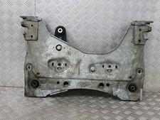 Berceau moteur - Renault