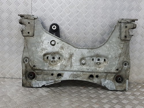Berceau moteur renault - moteur,