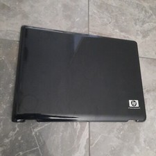 Capot Coque Ecran Arriere HP Pavilion DV6700