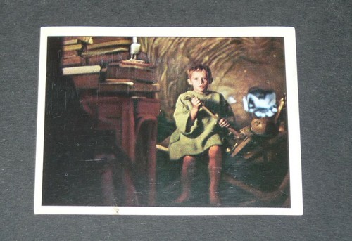 331 film les aventures - n°331,