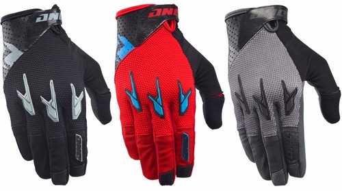 Hommes one industries sector - hommes,