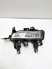 Nissan qashqai mk2 phare - nissan,