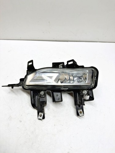 Nissan qashqai mk2 - nissan,