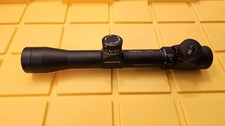 Leupold Mark 4 2.5-8x36 MR/T