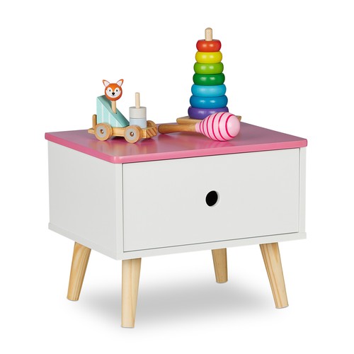 Table chevet pour - table, enfant