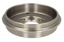 Tambour de frein DELPHI BF200