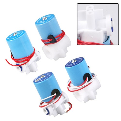 Pour distributeur eau - pour,