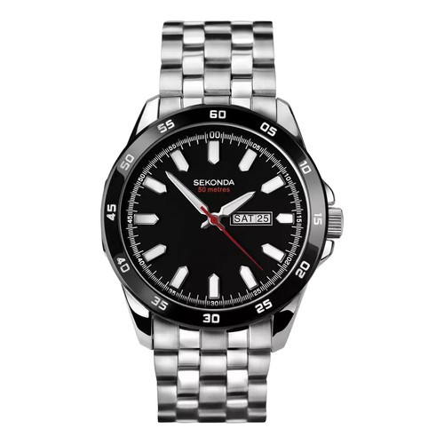 Montre homme sekonda 1614 - homme,