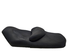 Suzuki Burgman 400 2003 2006