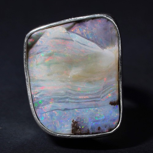 Vintage large 50ct - vintage,