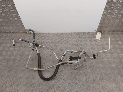 Tuyau climatisation fiat - de,