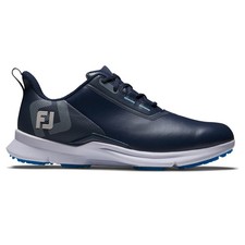 FootJoy Chaussures De Golf