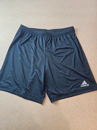 Short adidas taille neuf - short,