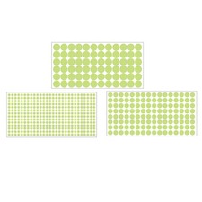 Autocollants muraux avec