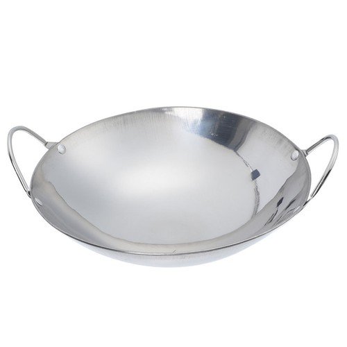 Casserole acier inoxydable - en,