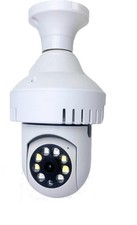 Syuantech K26K4O4JVF Caméra