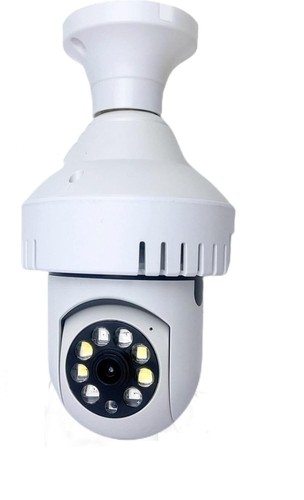 Syuantech k26k4o4jvf caméra - syuantech,