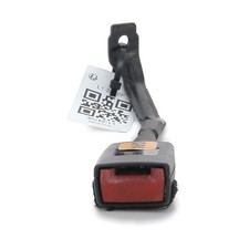 Attache ceinture sécurité avant droit - Audi A3 SPORTBACK II PH.1 - 8P0857756F01