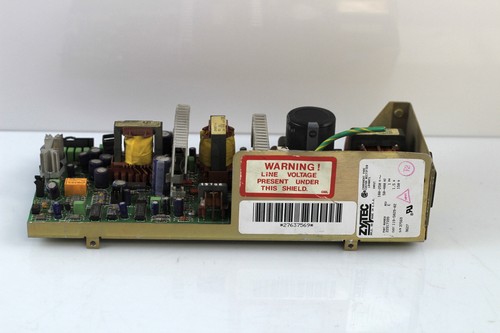 Module alimentation - module, d'alimentation