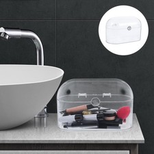  Organisateur Maquillage