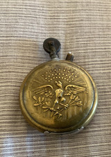 Briquet Artisanat De