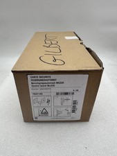 Carte de sécurité BIC 328 / 7631145 Chaudière De Dietrich MCR / MCX