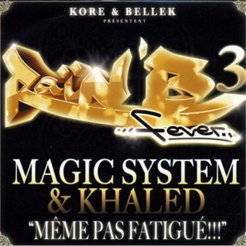 Magic system meme - magic,
