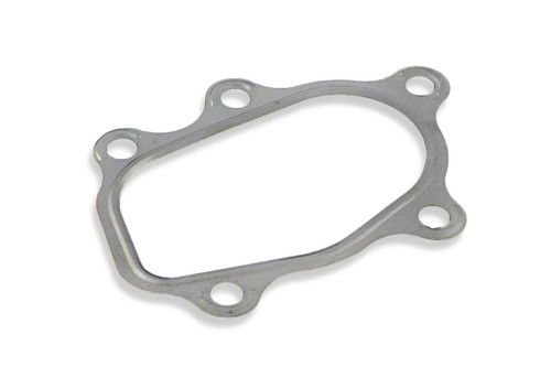 Joint descente turbo - joint, de