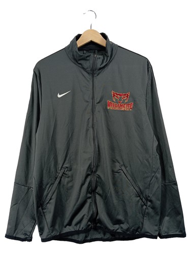 Nike veste survêtement - nike, de