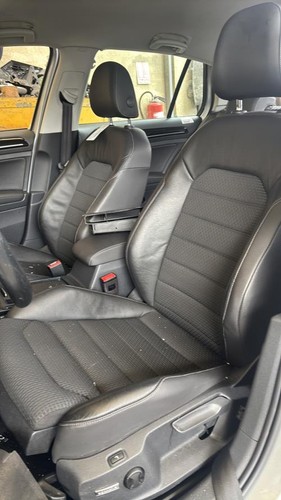 Interieur complet volkswagen - complet,