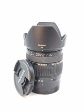 Tamron Af Aspherical XR