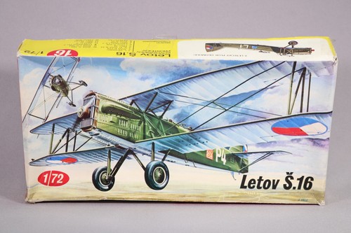 Lp112 maquette 72 1 - lp112, 16