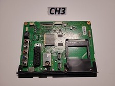 Carte mère TNP4G548 (1) A /