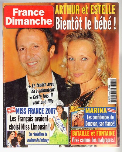 3146 estelle - ▬►f-d,