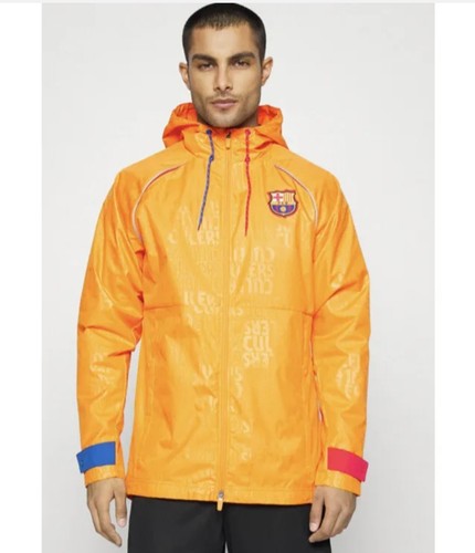 New nike 2021 2022 - new, fc