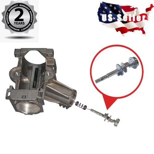 For bmw e31 e32 - e31, e34