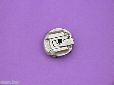 Canette Pour Bernina 117,217, 540,640, 740,750, 840,850, 950 #0040777000 (73)