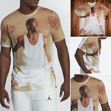 Maillot de basket Nike Air