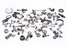 Lot De Pièces Restantes Honda