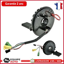 Contacteur Tournant Volant