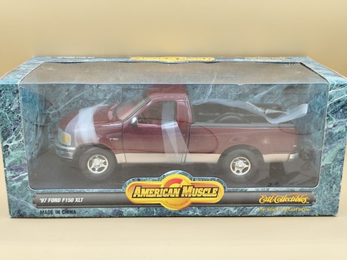 Ford f150 xlt pick up - f150, pick-up