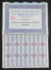 Action Société d'application