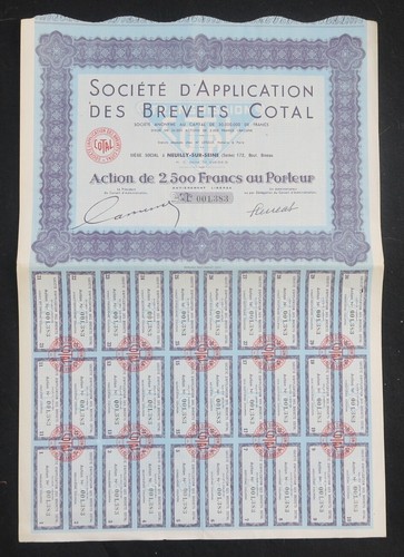 Action société application - action,