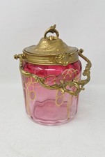 TRES BEAU ANCIEN SEAU A