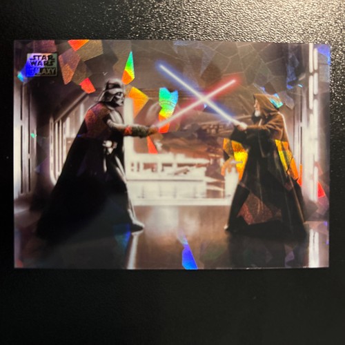 2026 topps star - 2026,