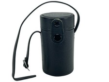 [ Mint ] Olympus Pen F Rigide